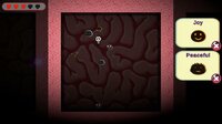 Inner Struggle (itch) screenshot, image №2697560 - RAWG