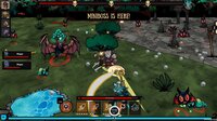 Broventure: The Wild Co-op screenshot, image №4202475 - RAWG