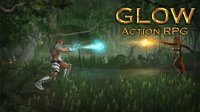 GLOW Action Role Playing Game (RPG) screenshot, image №1012827 - RAWG