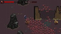 They Pile Up screenshot, image №3387566 - RAWG
