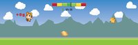 Karbo Krunch screenshot, image №1215044 - RAWG