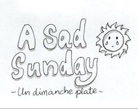 A Sad Sunday screenshot, image №3148624 - RAWG