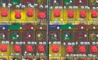 Pokemon stadium minigames screenshot, image №2860515 - RAWG