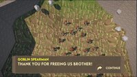 Skirmishers (RPGuille) screenshot, image №3550031 - RAWG