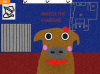 Five Nights at Puppy Jr's screenshot, image №3574829 - RAWG