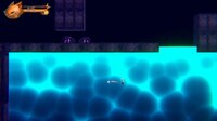 Project Transmute (Wulf Games) screenshot, image №2820054 - RAWG