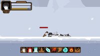 A Tale Of Petty Wizard screenshot, image №4197728 - RAWG