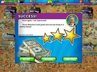 Build-a-lot Big Dreams screenshot, image №4128414 - RAWG