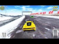 Furious Crash Racing - A Real Car Horizon Chase 3D screenshot, image №2164596 - RAWG