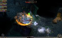 Dungeon Siege 2 screenshot, image №381404 - RAWG