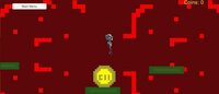 Robot Boy (itch) screenshot, image №3606735 - RAWG
