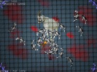 Analog Shotgun screenshot, image №1130683 - RAWG