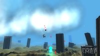 World Of Mee screenshot, image №2389817 - RAWG
