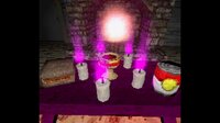 The Day of The Forgotten Ritual screenshot, image №3626741 - RAWG