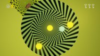 Twiddle: The Maze screenshot, image №1147951 - RAWG