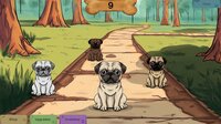 Pug'llector screenshot, image №4074756 - RAWG