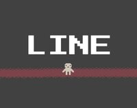 Line (itsNemo) screenshot, image №2492074 - RAWG