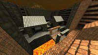 Project Crimson screenshot, image №2226053 - RAWG