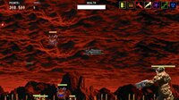 Hell Knight screenshot, image №3823916 - RAWG
