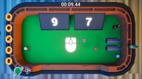 How Luck screenshot, image №4090971 - RAWG