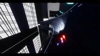 HoverRider screenshot, image №3341073 - RAWG