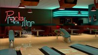 RockaBowling VR screenshot, image №1893041 - RAWG
