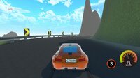 Vroom Vroom Valley screenshot, image №3897763 - RAWG