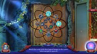 Cursed Fables: A Gilded Rose Collector's Edition screenshot, image №4159009 - RAWG