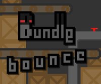 Bundle Bounce screenshot, image №2260593 - RAWG
