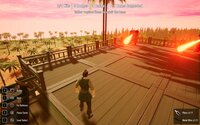 I Hate Orcs: In My Garden screenshot, image №4198513 - RAWG