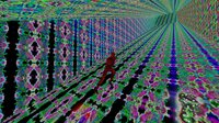 Extreme Evolution: Drive to Divinity (itch) screenshot, image №3830167 - RAWG