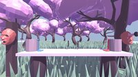 Battle Blobs (aidanbieber, Tsukarete, yibinhu, Caleb-Flosky, NOOBDUDEMANDUDE, joeypacentine) screenshot, image №3839814 - RAWG