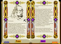 Emperor of the Fading Suns Enhanced screenshot, image №4185028 - RAWG