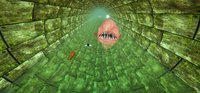 A Turd's Life screenshot, image №854288 - RAWG