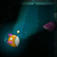 Glow (itch) (axelinho_o) screenshot, image №3464509 - RAWG