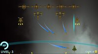 Astro Destroyer (Calyston00) screenshot, image №3256813 - RAWG