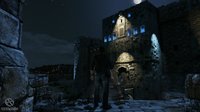 Uncharted 3: Drake's Deception screenshot, image №568375 - RAWG