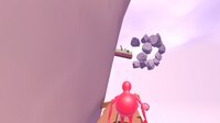 Plunger Boyz screenshot, image №3412704 - RAWG