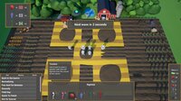Farm Defense screenshot, image №3503117 - RAWG