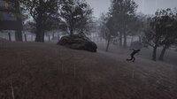 VRealistic Fight: Aim For The Chest screenshot, image №3948415 - RAWG