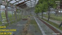 Aster Fpv Drone Simulator screenshot, image №3954947 - RAWG