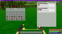 Bursted: A wild odyssey screenshot, image №3127530 - RAWG
