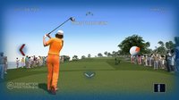 Tiger Woods PGA TOUR 13 screenshot, image №585466 - RAWG