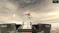 Shoot The Fokkers screenshot, image №678158 - RAWG