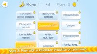 GrammatikDuell: German grammar screenshot, image №1525589 - RAWG