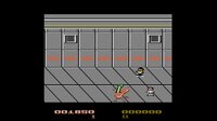 Left 2 Die Part 2 (C64) screenshot, image №2404984 - RAWG