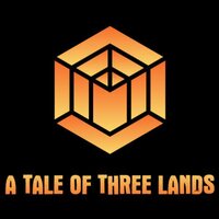 A Tale Of Three Lands screenshot, image №3199651 - RAWG