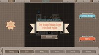 Super Fancy Factory Mania screenshot, image №1696587 - RAWG