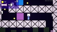 2Death - Puzzle Platformer screenshot, image №2698924 - RAWG