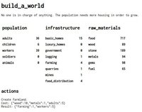 build_a_world screenshot, image №2250106 - RAWG